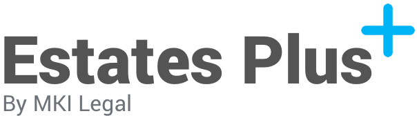 EstatePlus Logo