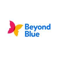 Beyond Blue Charity