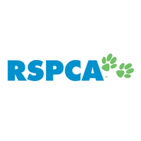 RSPCA Charity