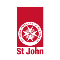 St John Charity
