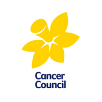 Cancer Council Charity