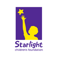 Starlight Charity
