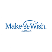 Make A Wish Charity