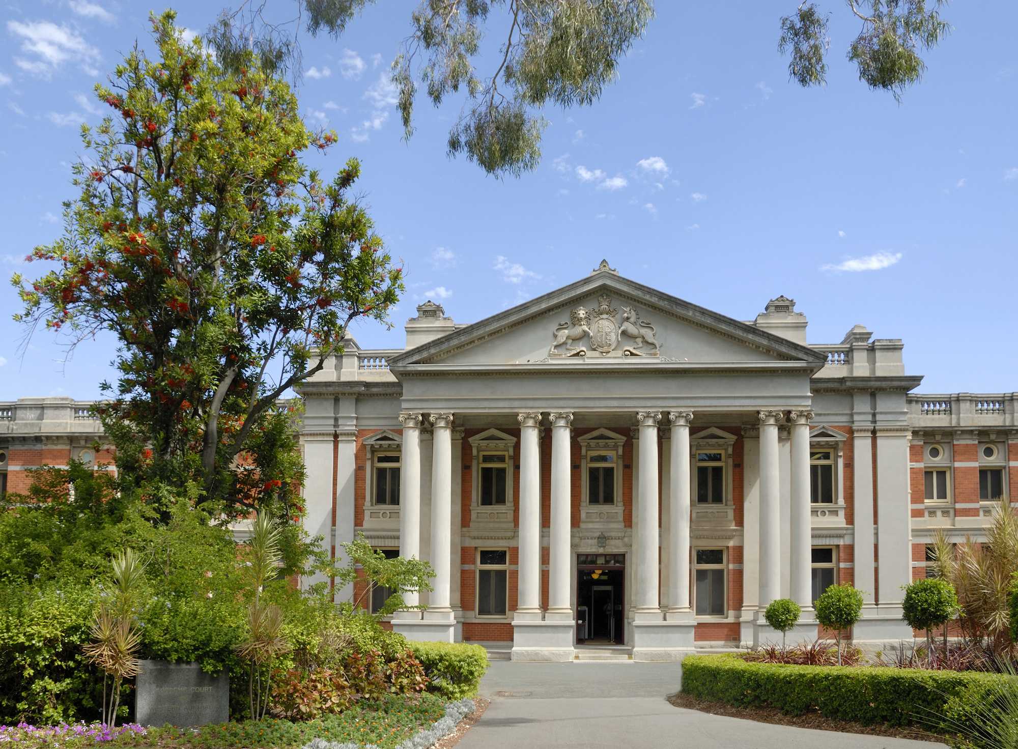 What is a Grant of Probate Or Letters of Administration?