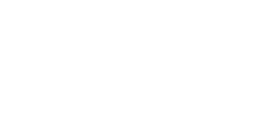 Member of The Law Society of New South Wales Logo